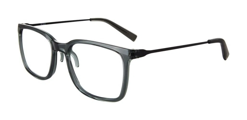Tumi VTU803 Eyeglasses - view 7